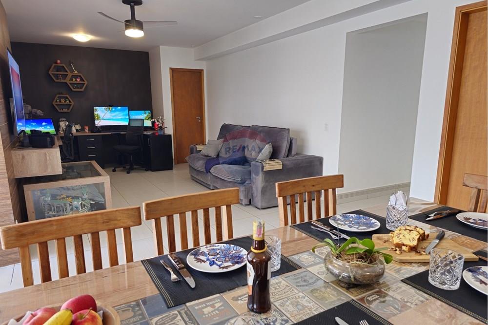 Apartamento - Venda - São Paulo , São Paulo - 07_sala01.jpg - Sala - 601371031-86