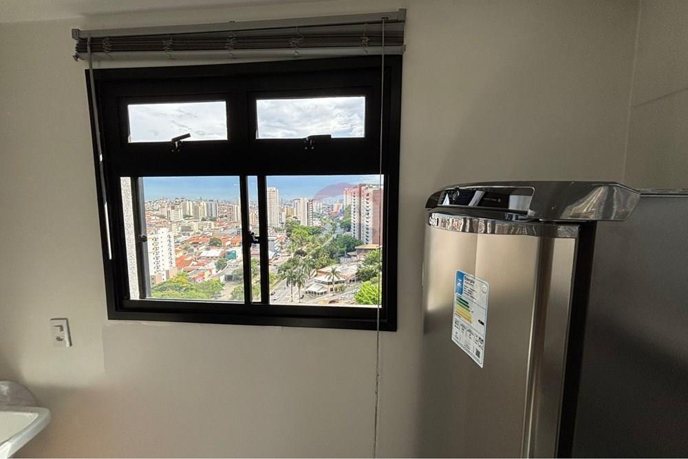 Apartamento - Alugar - São Paulo , São Paulo - WhatsApp Image 2026-03-11 at 22.37.20 (1).jpeg - 602521001-11