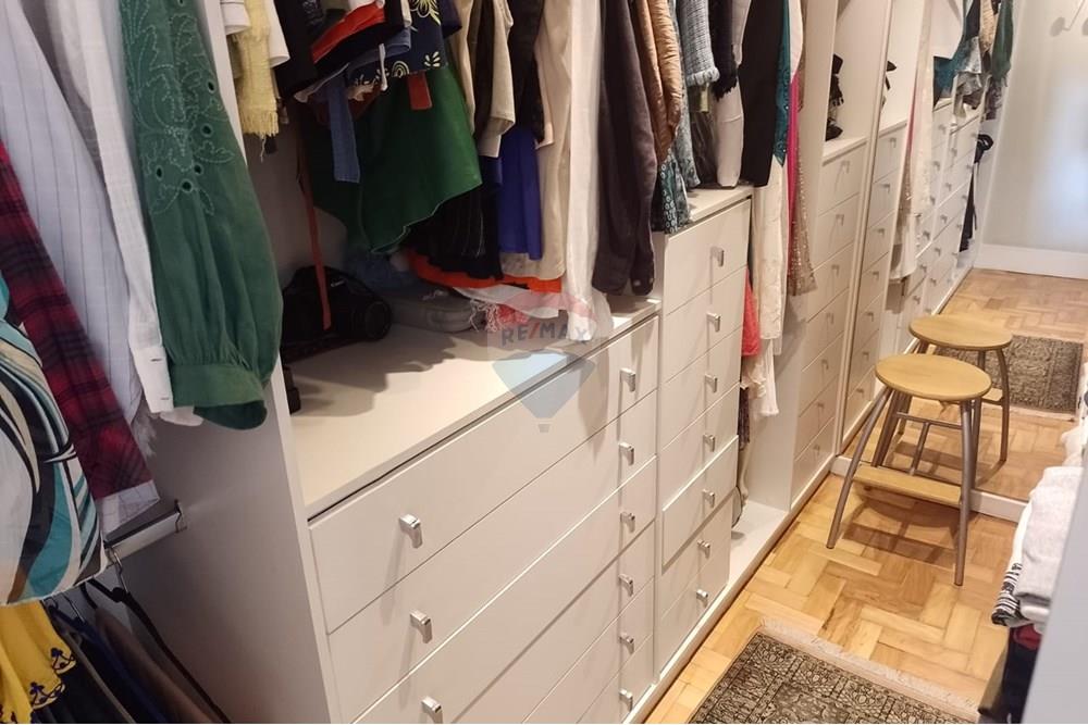 Apartamento - Alugar - São Paulo , São Paulo - IMG-20250918-WA0014.jpg - 601241056-51