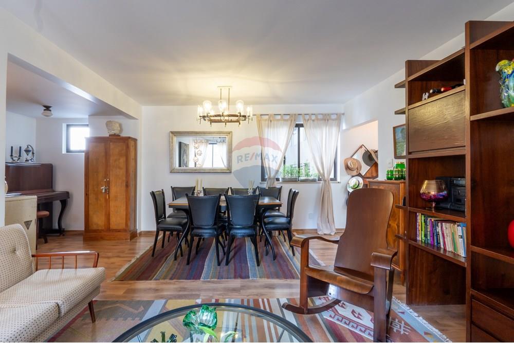 Apartamento - Venda - São Paulo , São Paulo - DSC04801.jpg - 601241057-17