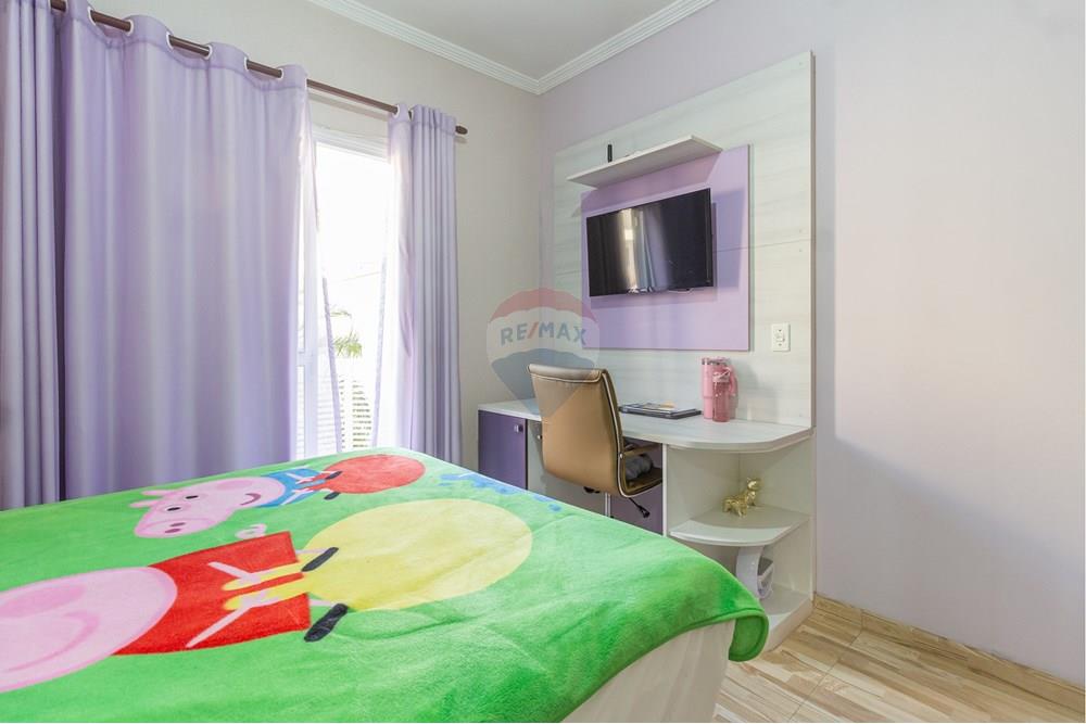 Sobrado - Venda - São Paulo , São Paulo - 06dormitorios_006.jpg - 602101019-63