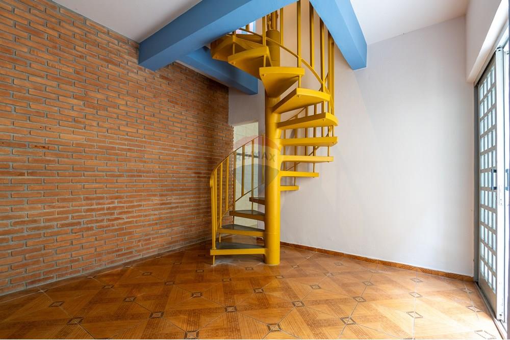 Casa - Venda - São Paulo , São Paulo - 42-CS.jpg - 601471041-52