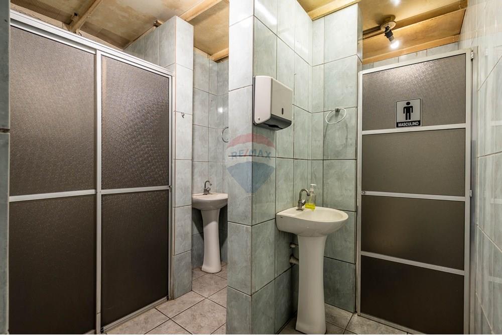 Galpão - Venda - São Paulo , São Paulo - 10_GC.jpg - 601471041-42