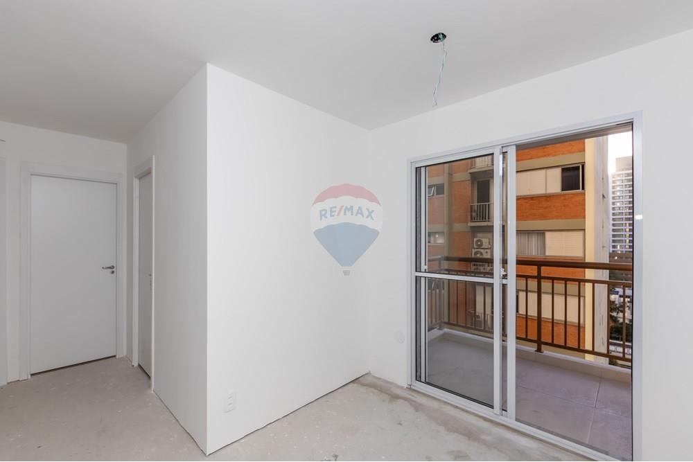 Apartamento - Venda - São Paulo , São Paulo - 3a.jpg - 602191020-2