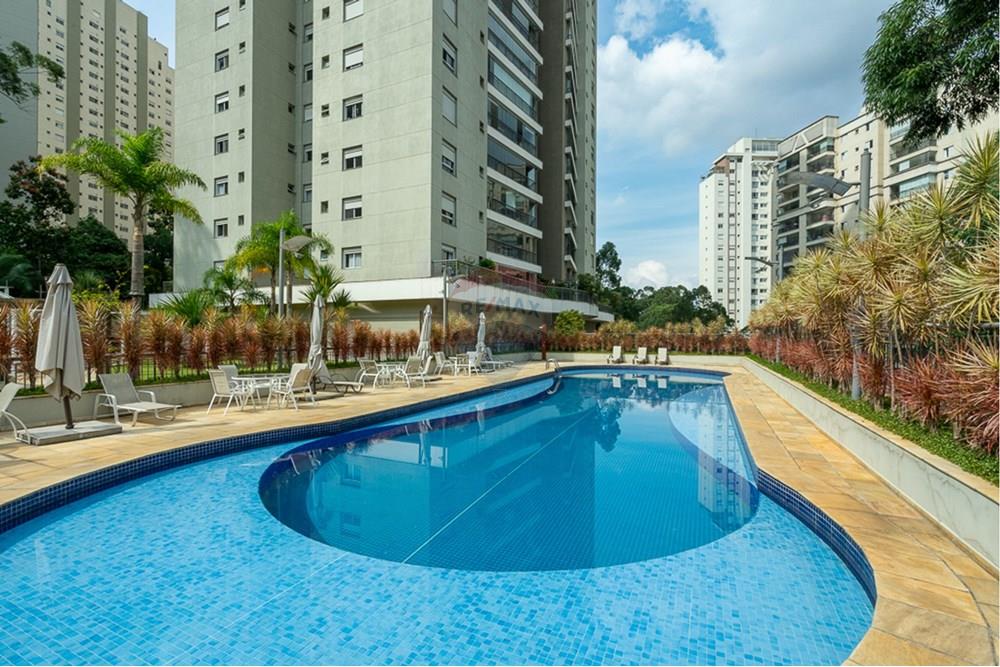 Apartamento - Venda - São Paulo , São Paulo - 01fotos_036.jpg - 601251179-25