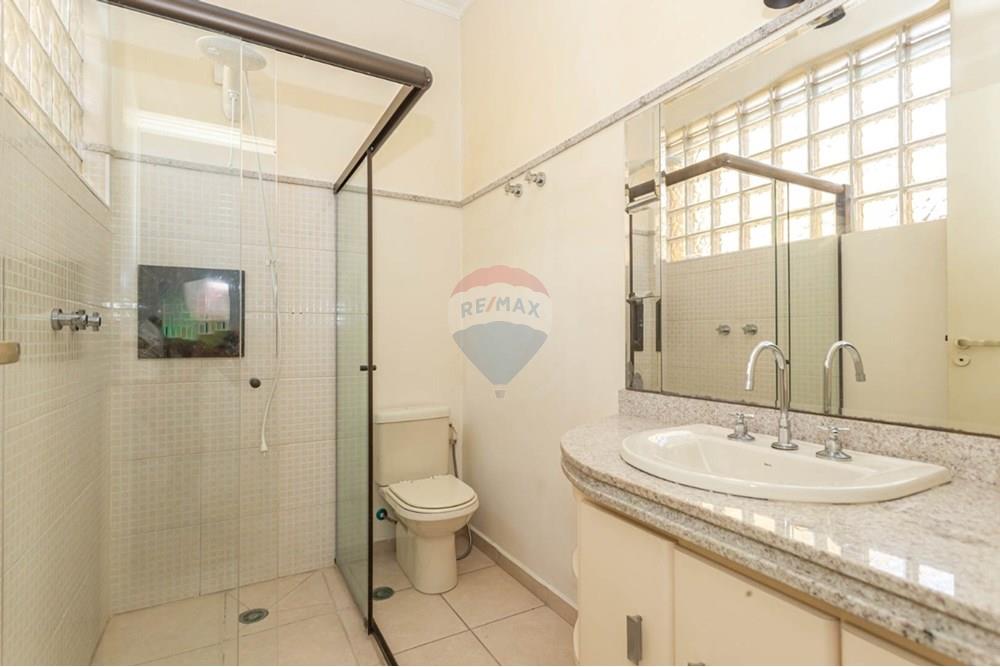 Sobrado - Alugar - São Paulo , São Paulo - 40.jpg - 601361019-3063