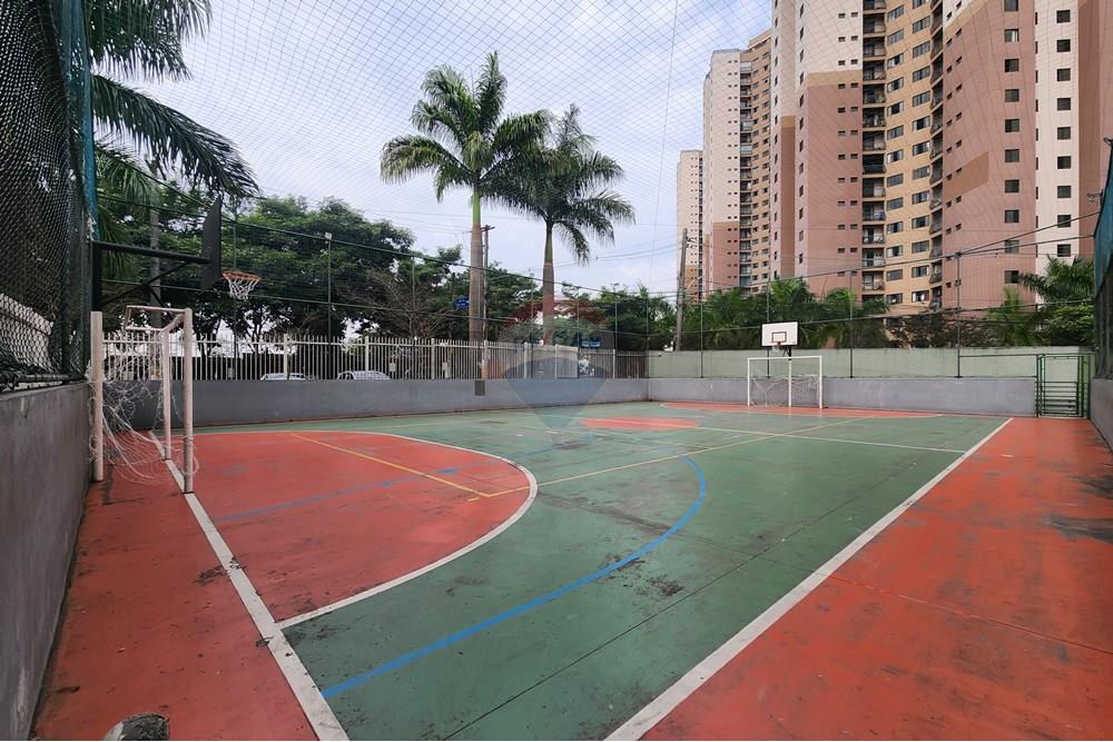 Apartamento - Venda - Taboão da Serra , São Paulo - 20250424_09155904.jpg - 601461011-74