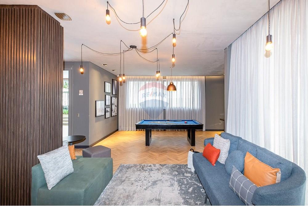 Apartamento - Venda - São Paulo , São Paulo - 1729711302452-01fotos_017.jpeg - 601251112-1882