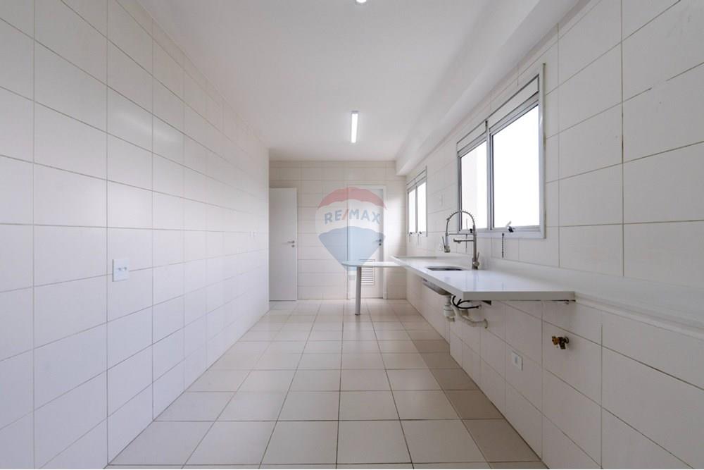 Apartamento - Venda - São Paulo , São Paulo - 1738089366458-01fotos_021.jpeg - 601251016-71