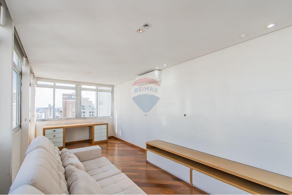 Apartamento - Venda - São Paulo , São Paulo - 16.jpg - 601421022-12