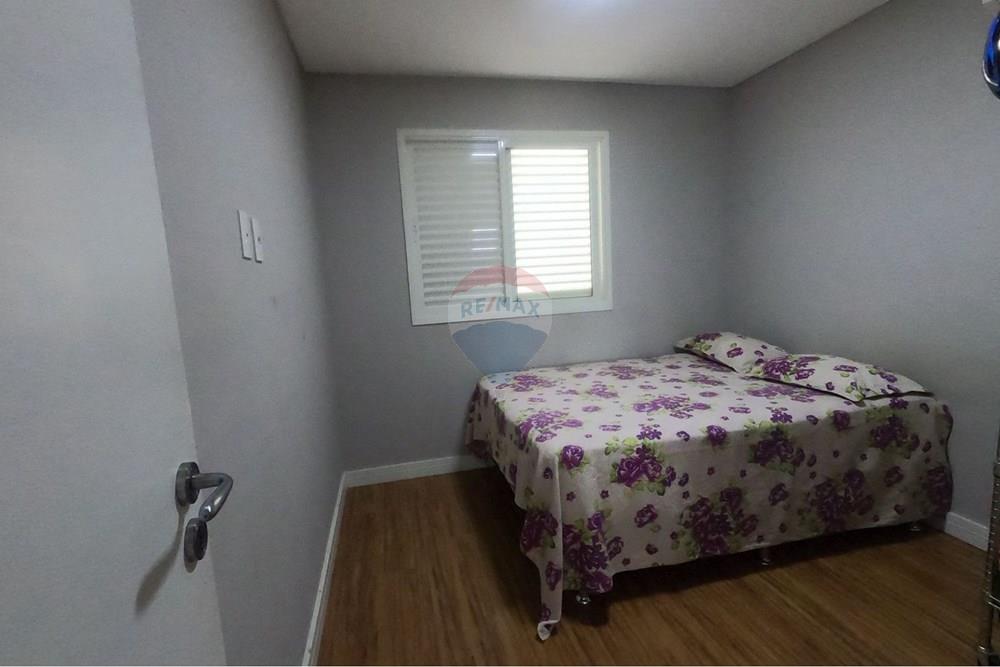 Apartamento - Alugar - Osasco , São Paulo - WhatsApp Image 2026-01-20 at 20.54.26 (3).jpeg - 602101011-262