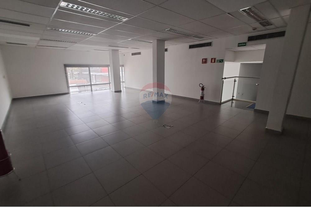 Ponto Comercial/ Loja - Alugar - São Paulo , São Paulo - WhatsApp Image 2025-11-25 at 12.57.47 (1).jpeg - 602141037-86