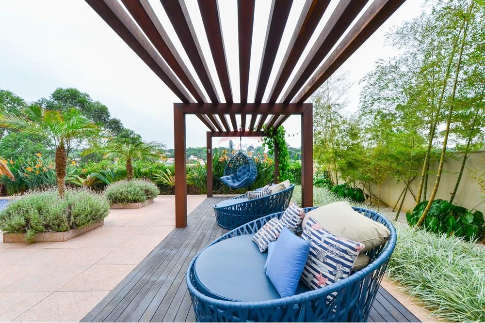 Apartamento - Venda - São Paulo , São Paulo - 01fotos_103.jpg - 601251072-101