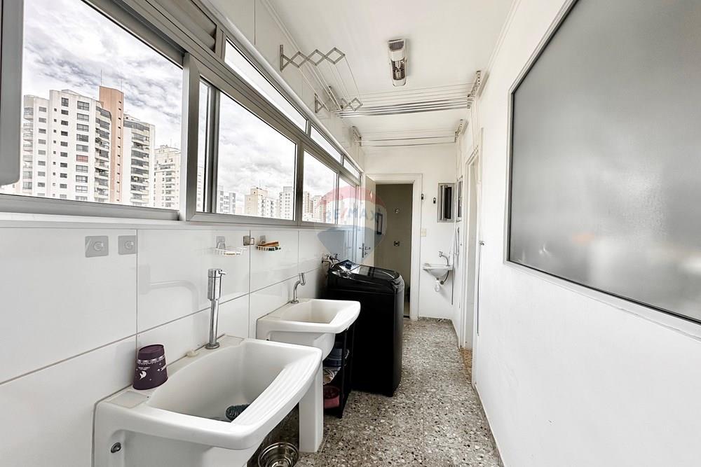 Apartamento - Venda - São Paulo , São Paulo - IMG_2644.jpeg - 602031006-81