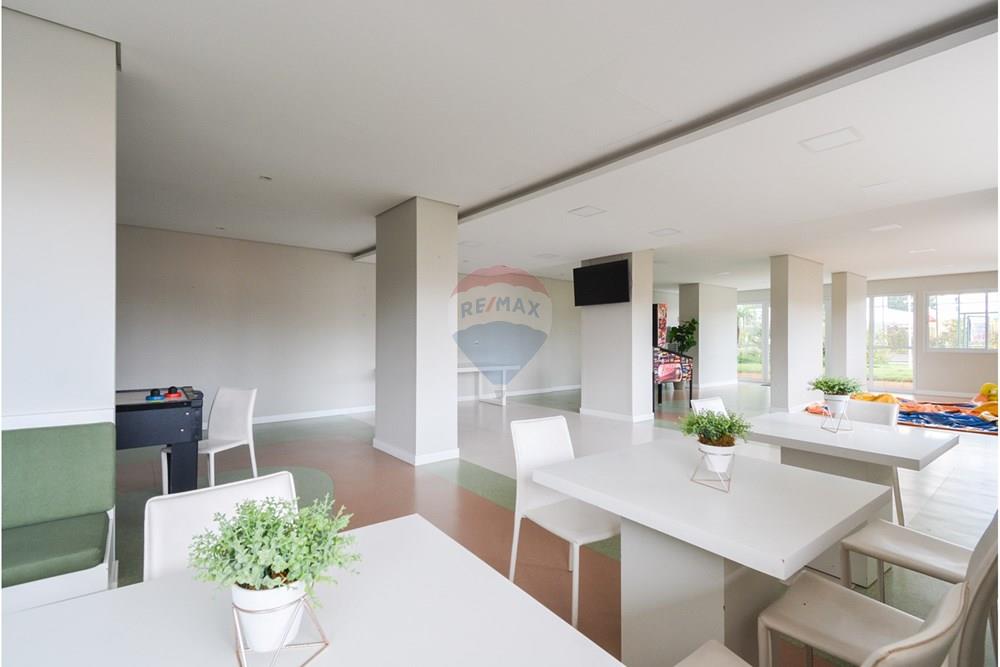 Apartamento - Venda - São Paulo , São Paulo - 01fotos_066.jpg - 602011024-35