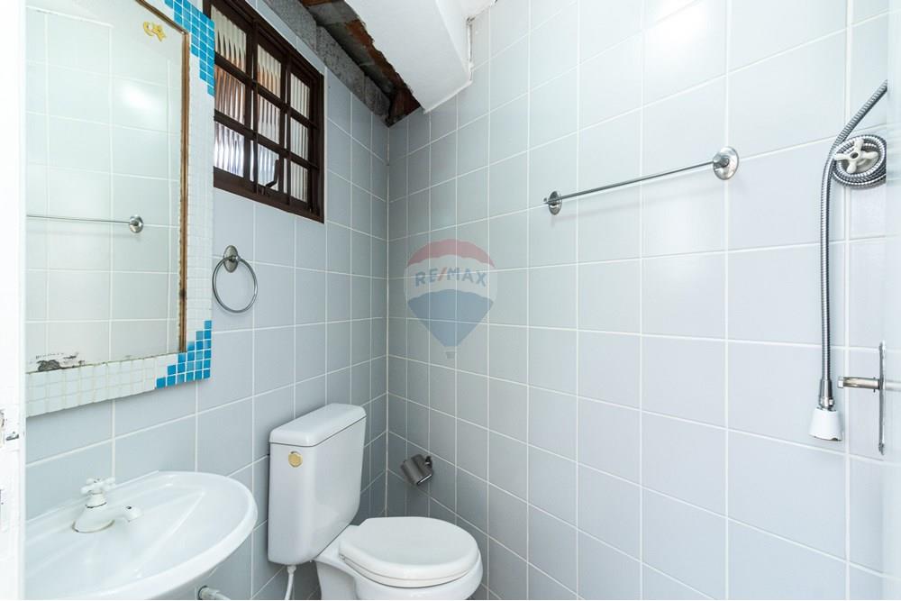 Casa - Venda - São Paulo , São Paulo - Rua Mipibu, 253_33.jpg - 601751003-274