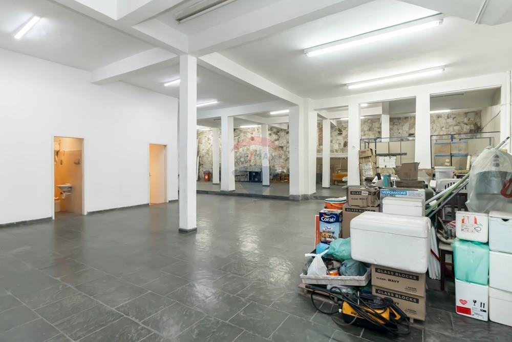 Apartamento - Venda - São Paulo , São Paulo - Cópia de IMG_3753.jpg - 602261054-5