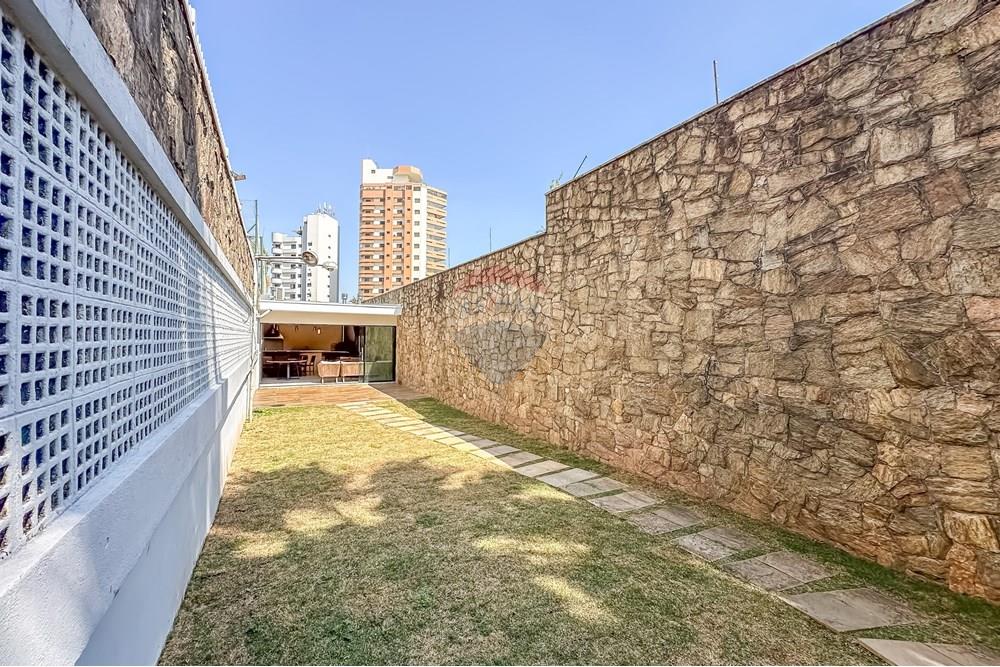 Apartamento - Venda - São Paulo , São Paulo - IMG_917105.jpg - 602131020-11