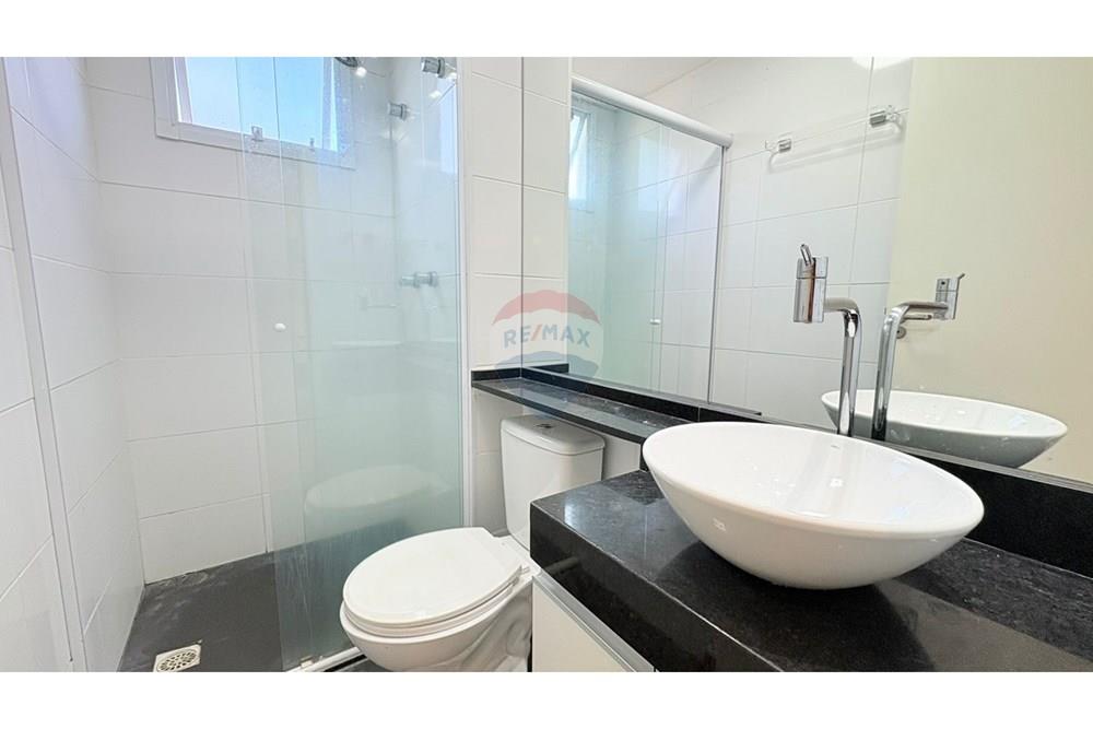 Apartamento - Alugar - São Paulo , São Paulo - WhatsApp Image 2026-04-06 at 13.55.15 (2).jpeg - 602451001-25