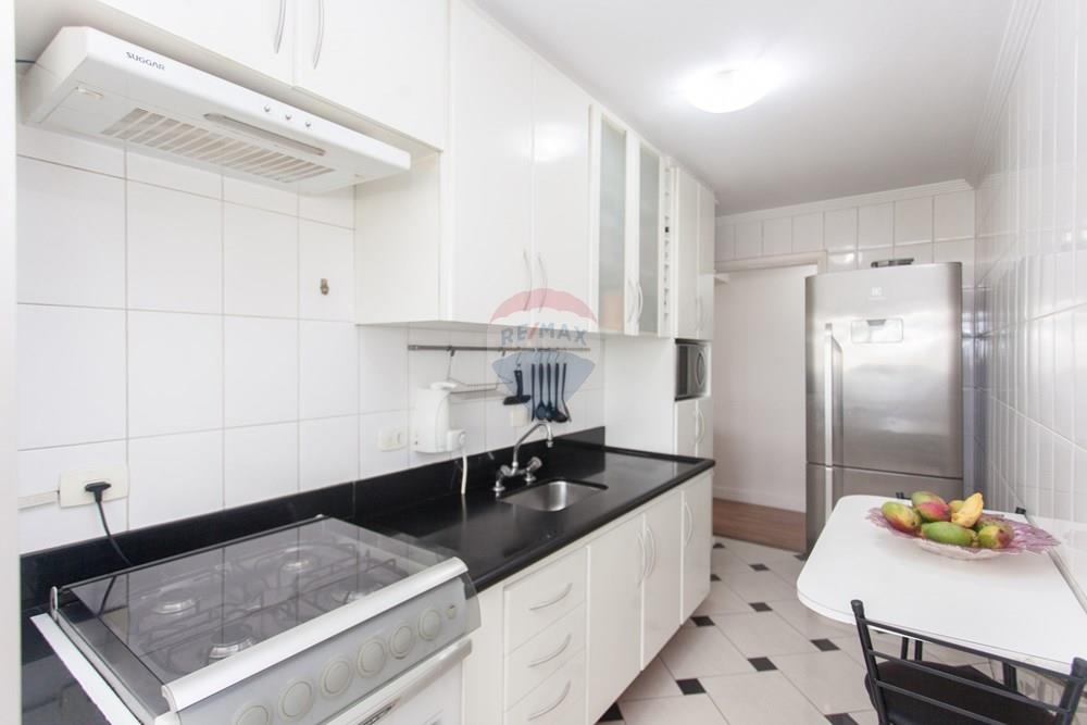 Apartamento - Venda - São Paulo , São Paulo - IMG_0285.jpg - 601751011-949