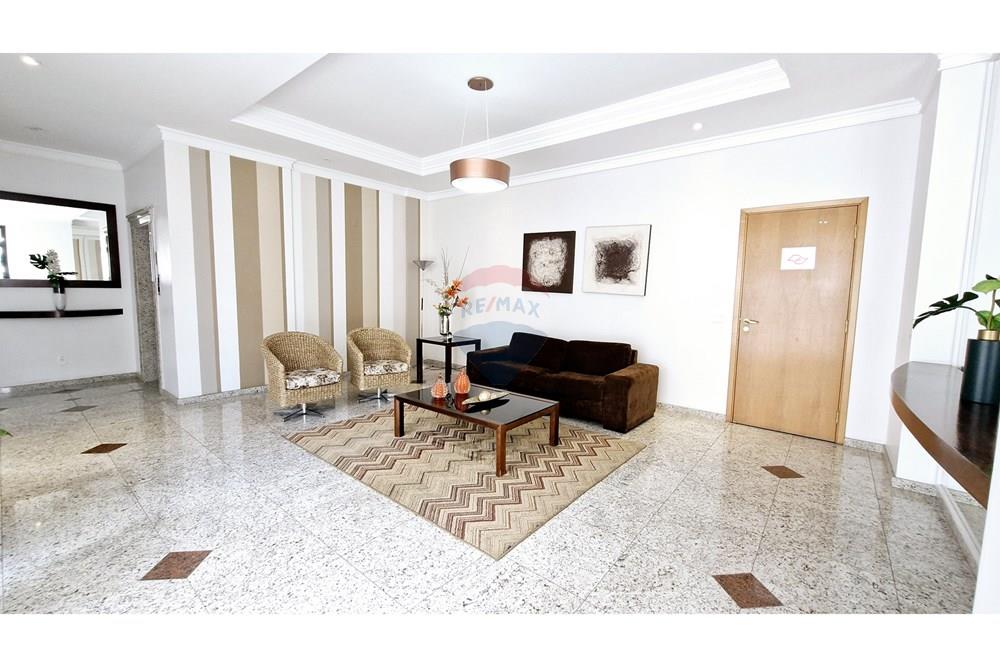 Apartamento - Venda - São Paulo , São Paulo - RUA DA MEAÇÃO, 74 (11).jpg - 601051059-24