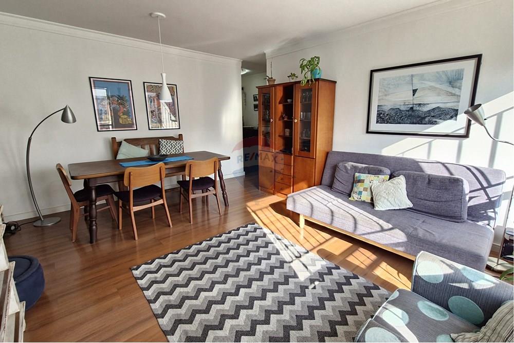 Apartamento - Venda - São Paulo , São Paulo - RUA CANCIONEIRO POPULAR, 116 (7).jpg - 601361016-163