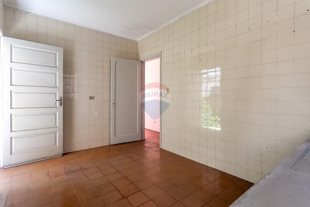 Casa - Venda - São Paulo , São Paulo - 601301058-52 - Av. Luis Góis, 2076-018.jpg - 601301058-52