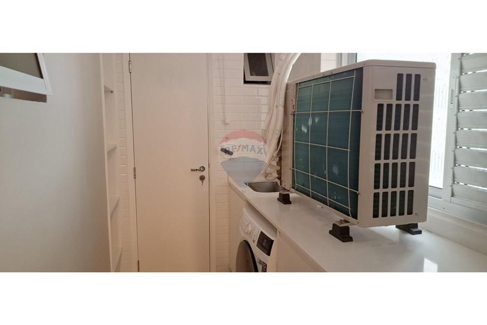 Apartamento - Alugar - São Paulo , São Paulo - 20251118_160626.jpg - 602151052-36