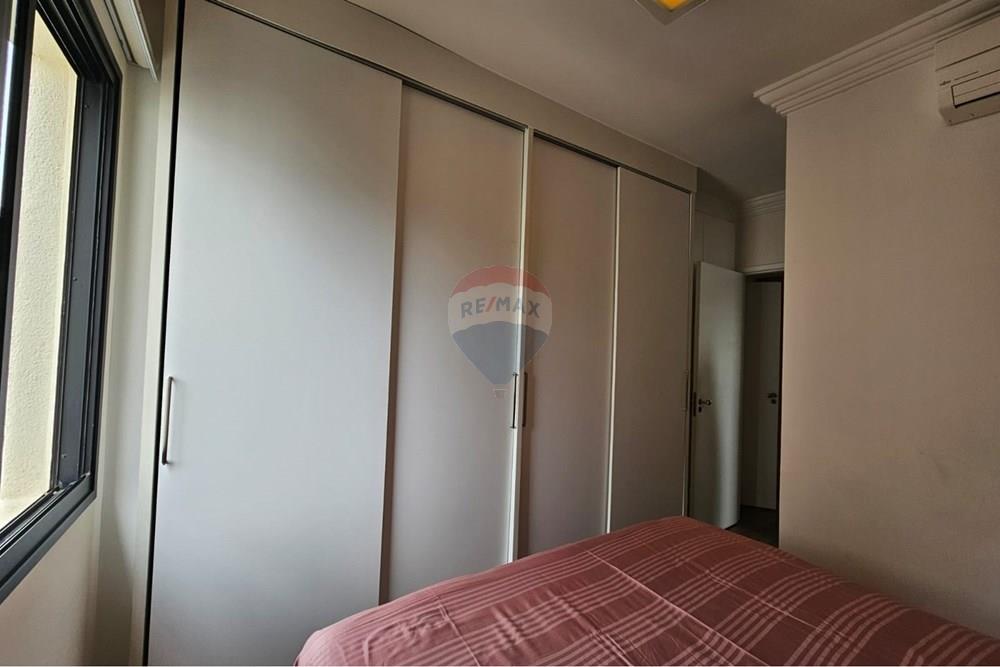 Apartamento - Alugar - São Paulo , São Paulo - 22.jpeg - 601261084-62