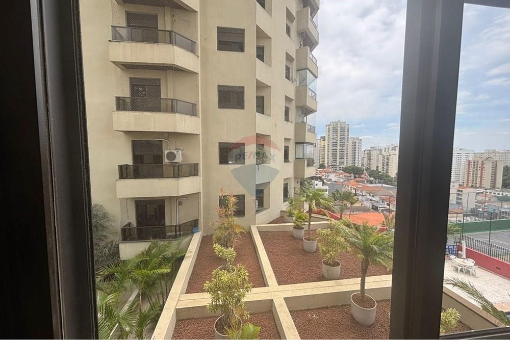 Apartamento - Alugar - São Paulo , São Paulo - WhatsApp Image 2026-01-05 at 11.41.39 (2).jpeg - 601311038-22