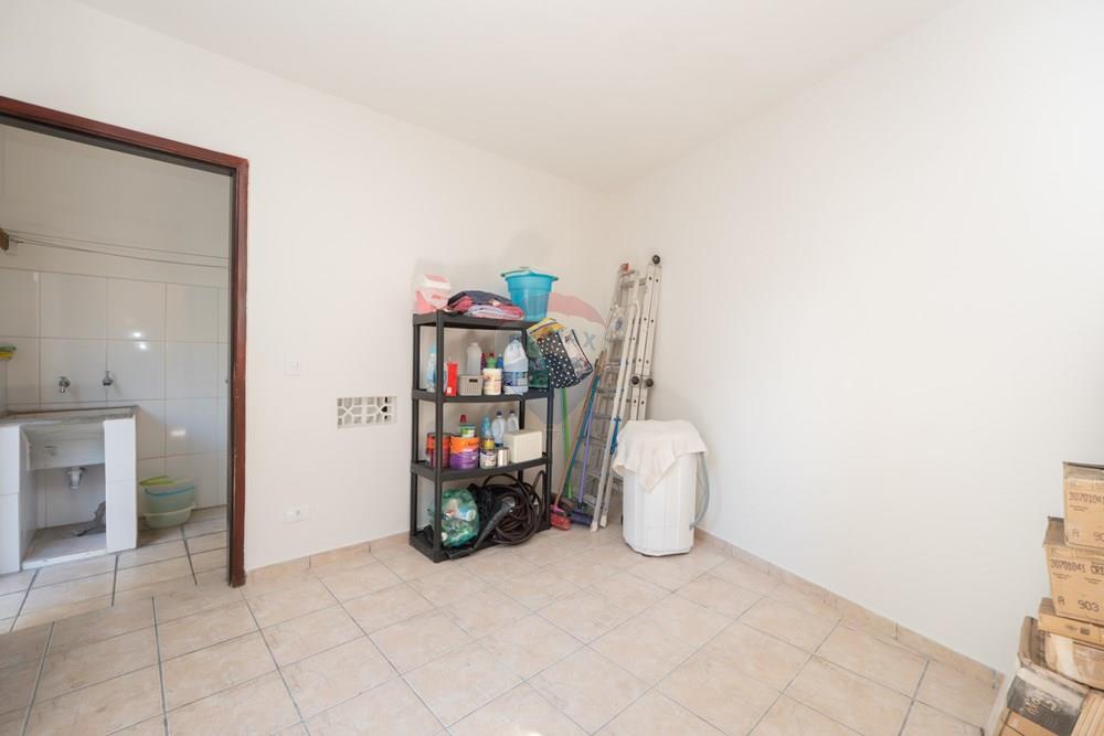 Casa - Venda - São Paulo , São Paulo - 42.JPG - 602171002-129