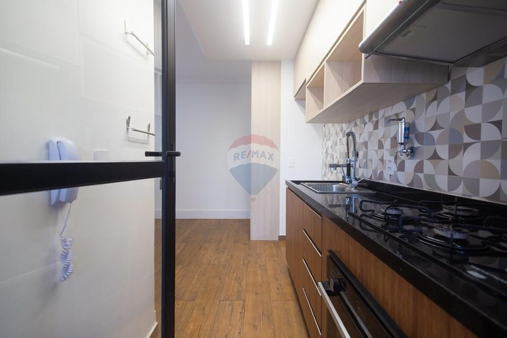 Apartamento - Venda - São Paulo , São Paulo - 01fotos_008.jpeg - 601251182-152