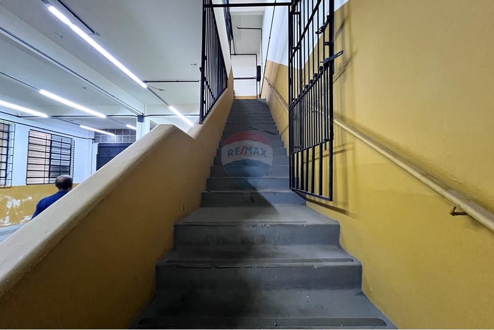 Prédio - Alugar - São Paulo , São Paulo - IMG_9665 (2).JPG - 601471030-51