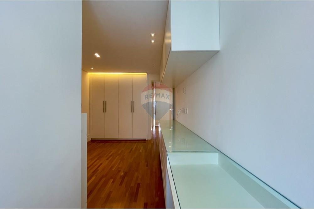 Apartamento - Venda - São Paulo , São Paulo - 601301062-24_FE -  - 60.jpeg - 601301062-24