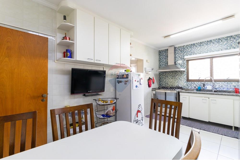 Apartamento - Venda - Santo André , São Paulo - 01fotos_010.jpg - 601351252-5