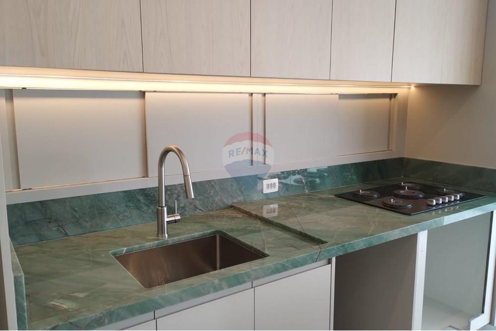 Apartamento - Alugar - São Paulo , São Paulo - 20.jpeg - 602321014-118