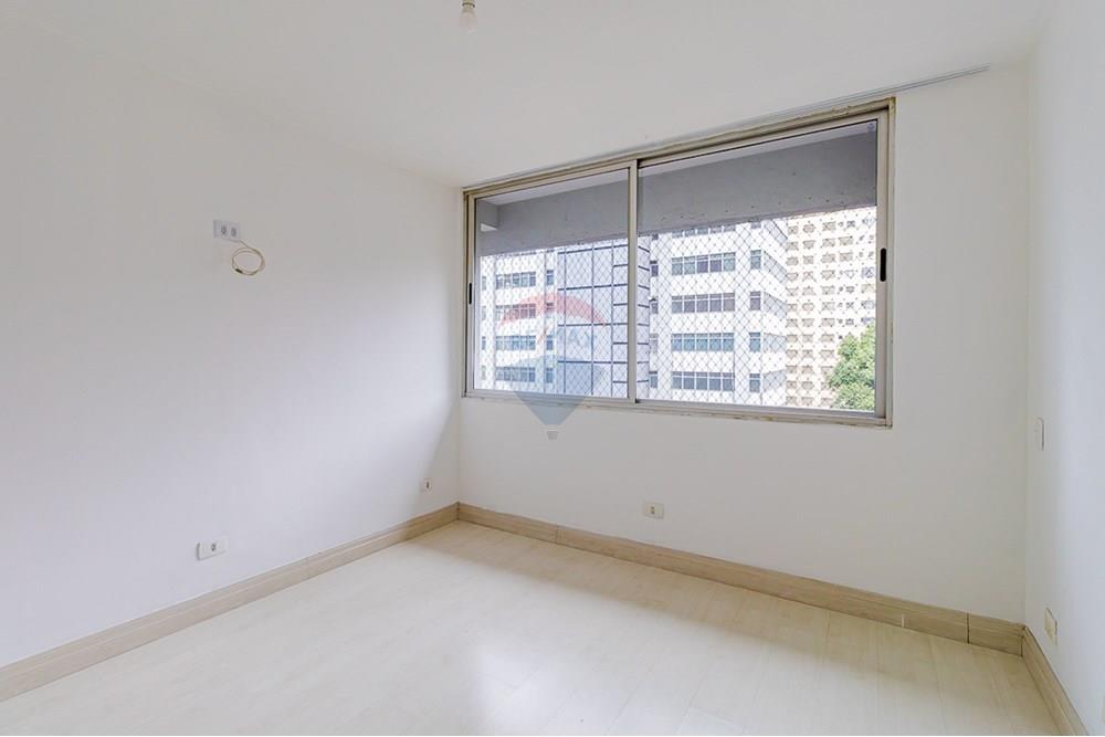 Apartamento à venda com 2 quartos, 92m² - Foto 20