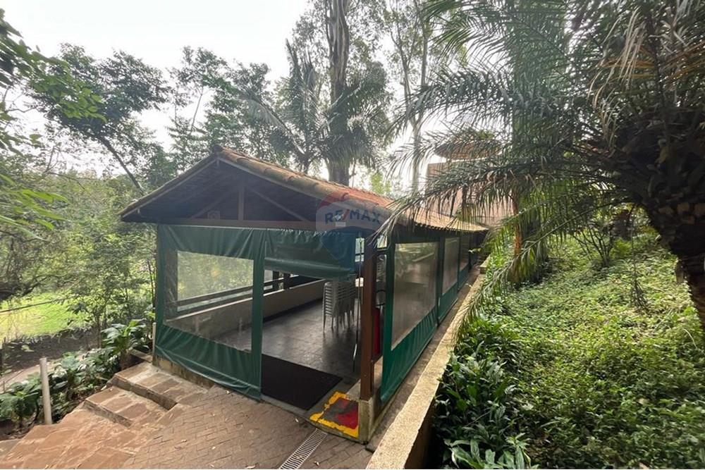 Casa de Condomínio - Venda - São Paulo , São Paulo - WhatsApp Image 2022-10-28 at 17.13.40 (3).jpeg - 602451001-4