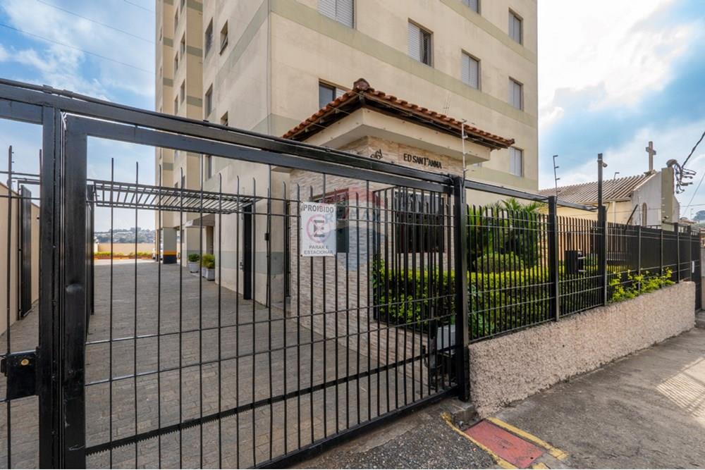 Residential - Ejerlejlighed - Sao Paulo , Sao Paulo - BR - 1745548853787-01fotos_010.jpeg - 601181053-22