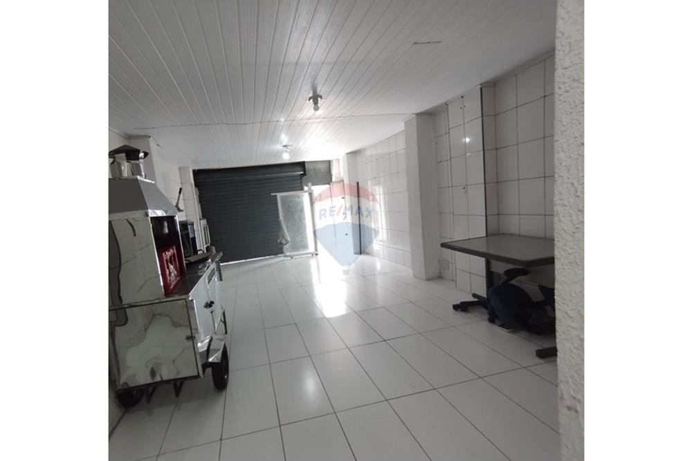 Ponto Comercial/ Loja - Alugar - São Paulo , São Paulo - WhatsApp Image 2025-11-02 at 00.33.07 (1).jpeg - 601451035-9