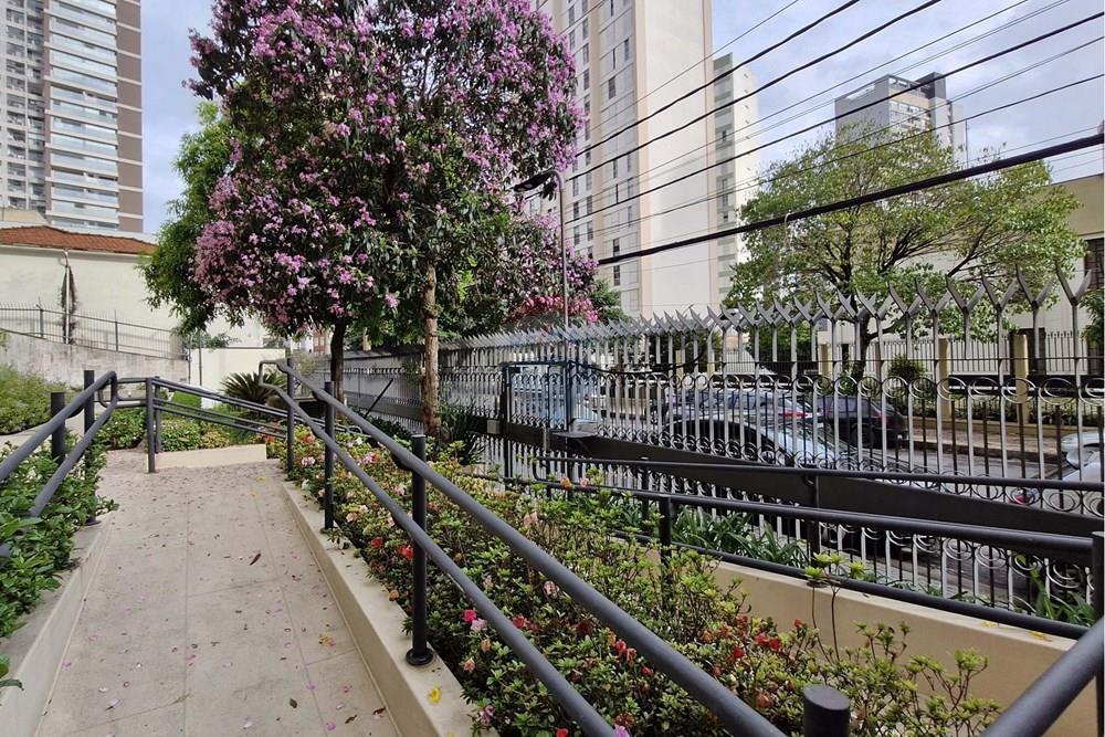 Apartamento - Alugar - São Paulo , São Paulo - RUA JOAQUIM GUARANI, 153 (4).jpg - 601361073-13