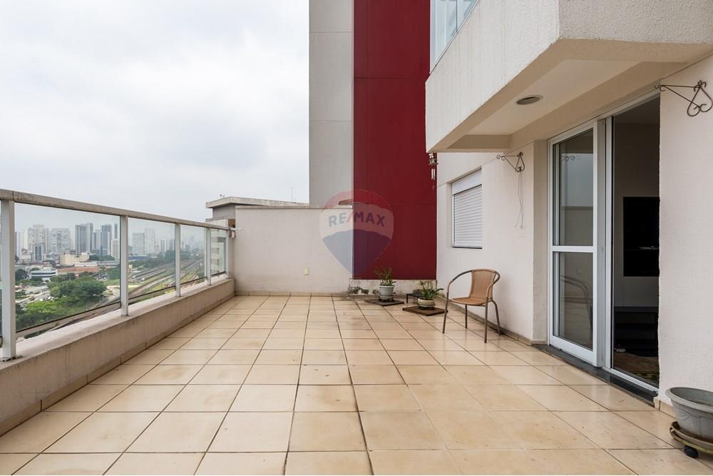 Apartamento - Alugar - São Paulo , São Paulo - 1_AP.jpg - 601971014-205