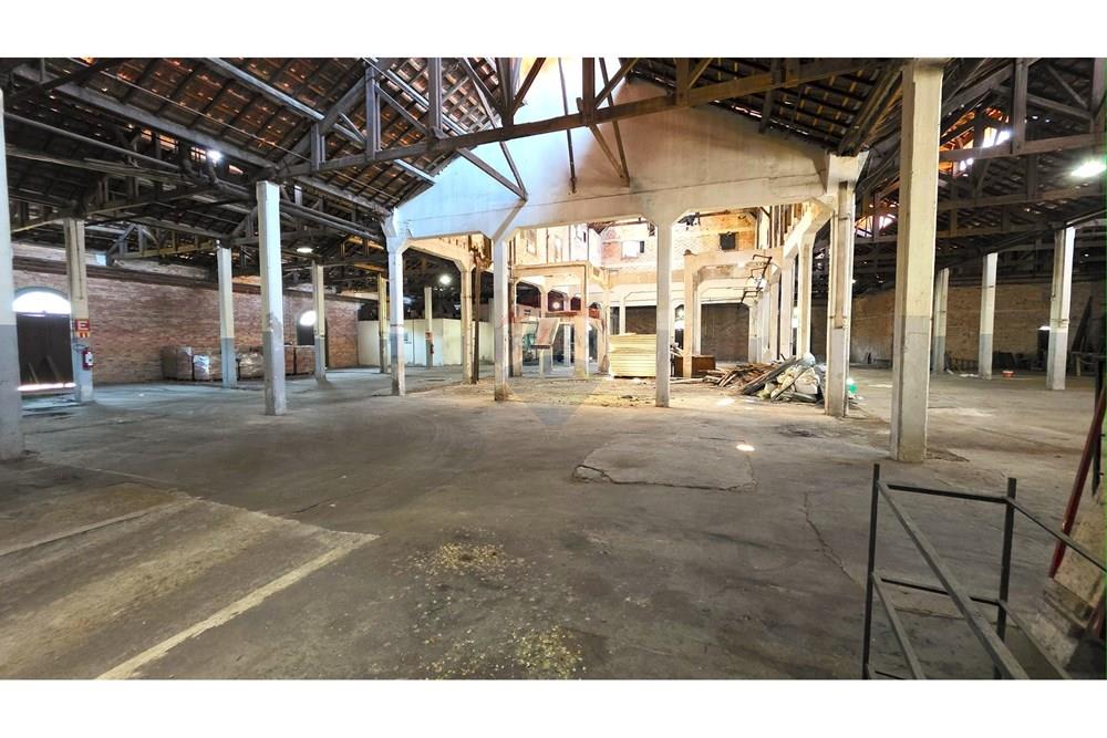 Galpão - Alugar - Santos , São Paulo - 07.jpg - 601261091-14