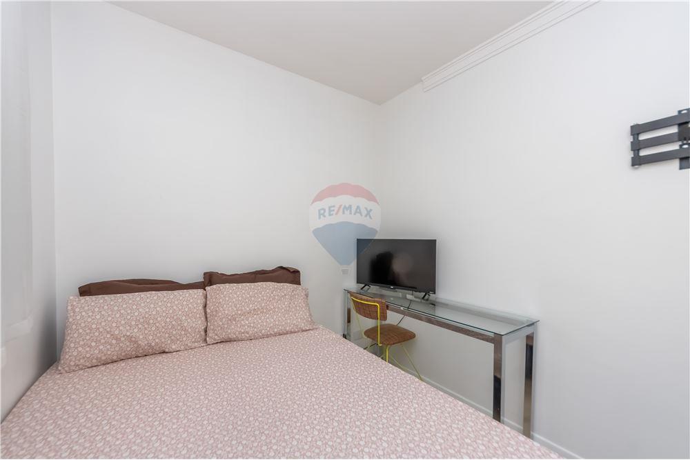 Casa de Condomínio - Venda - Osasco , São Paulo - 18 - 602181007-53