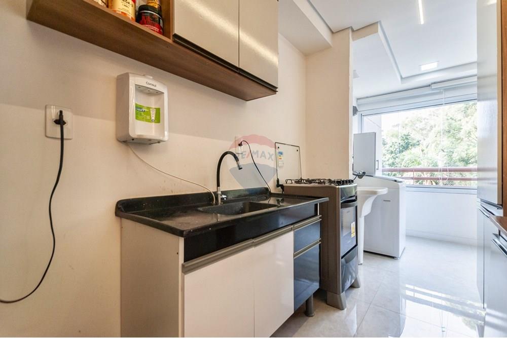 Apartamento - Venda - São Paulo , São Paulo - DSC_6474.jpeg - 601191032-50