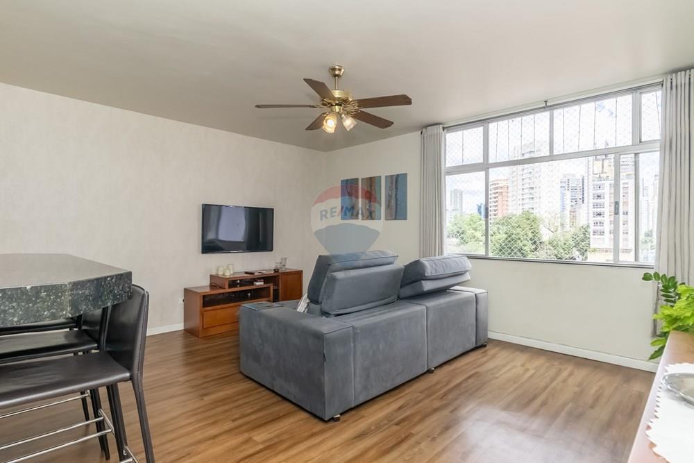 Apartamento - Venda - São Paulo , São Paulo - 05.jpg - Sala - 602151051-13