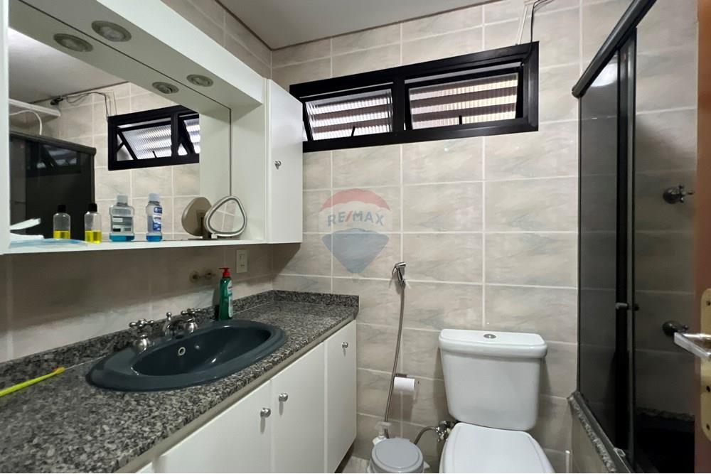 Apartamento - Venda - São Paulo , São Paulo - DJI_20251016_115331_231.JPG - 601371076-14