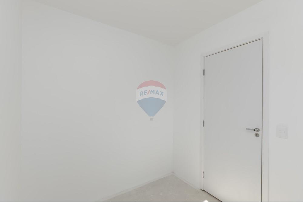 Apartamento - Venda - São Paulo , São Paulo - IMG_954121.jpg - 601081065-31