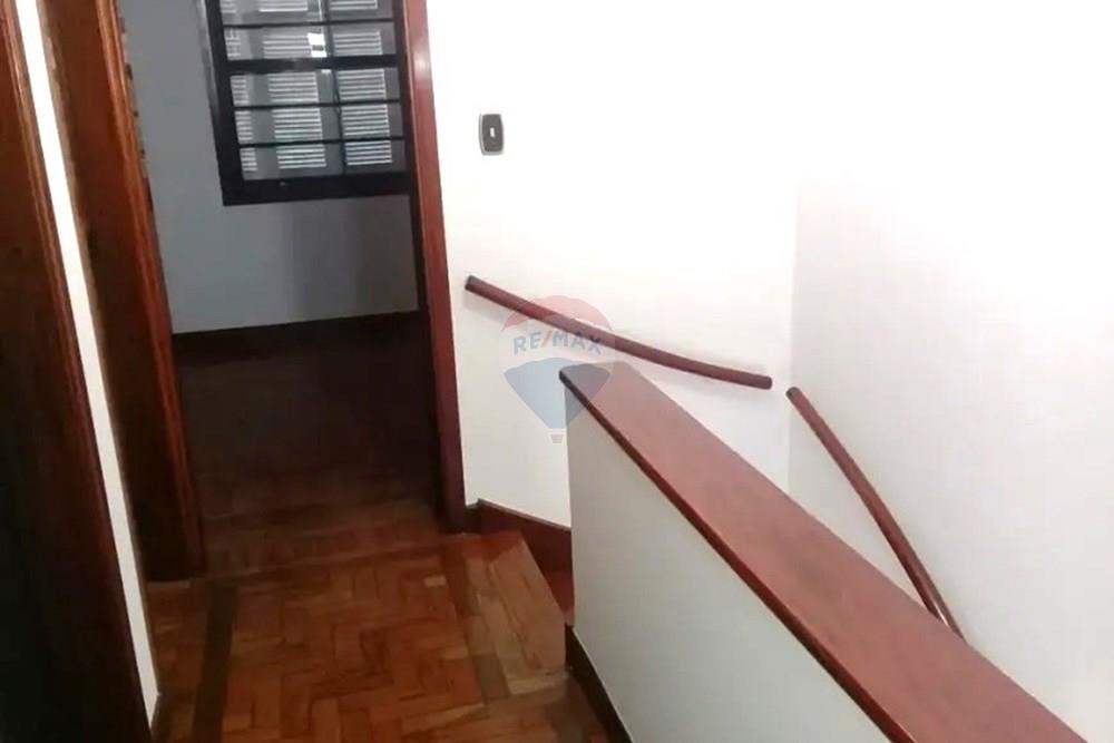 Ponto Comercial - Alugar - São Paulo , São Paulo - 2.jpeg - 602291016-342