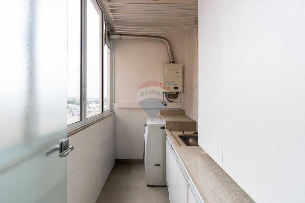 Apartamento - Venda - São Paulo , São Paulo - 01fotos_014.jpg - 601251299-19